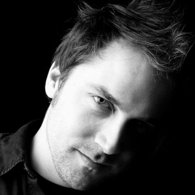Matt