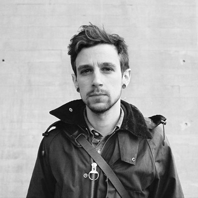 Michael Smyjewski