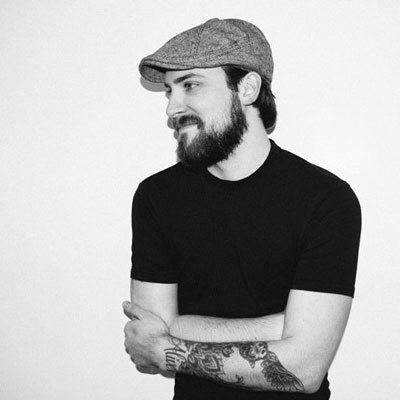 Ryan